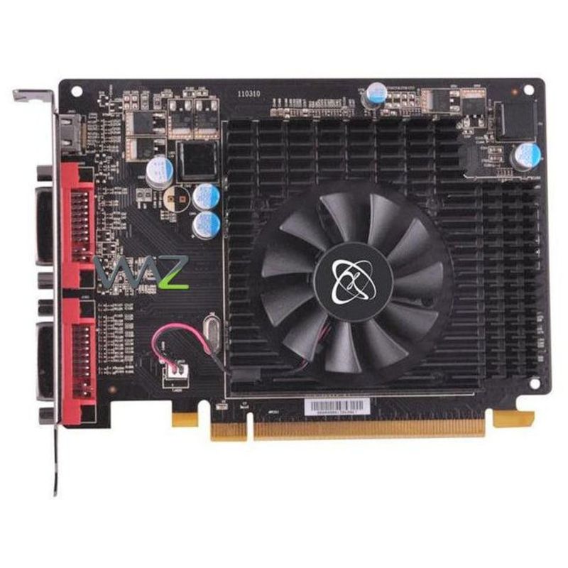102618-2-placa_de_vdeo_pci_e_amd_hd_6670_1gb_128bits_xfx_hd_667x_znfq_box-5