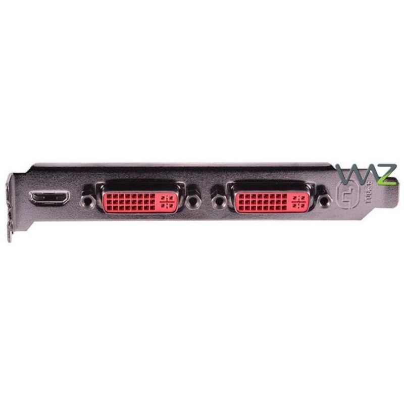 102618-3-placa_de_vdeo_pci_e_amd_hd_6670_1gb_128bits_xfx_hd_667x_znfq_box-5