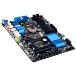 103194-2-placa_me_s1155_gigabyte_ga_z77x_ud5h_wb_v10_box-5
