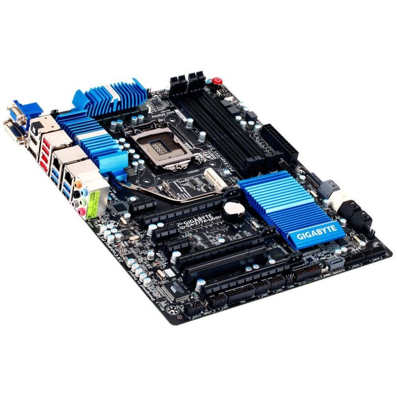 103194-2-placa_me_s1155_gigabyte_ga_z77x_ud5h_wb_v10_box-5