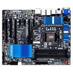 103194-3-placa_me_s1155_gigabyte_ga_z77x_ud5h_wb_v10_box-5