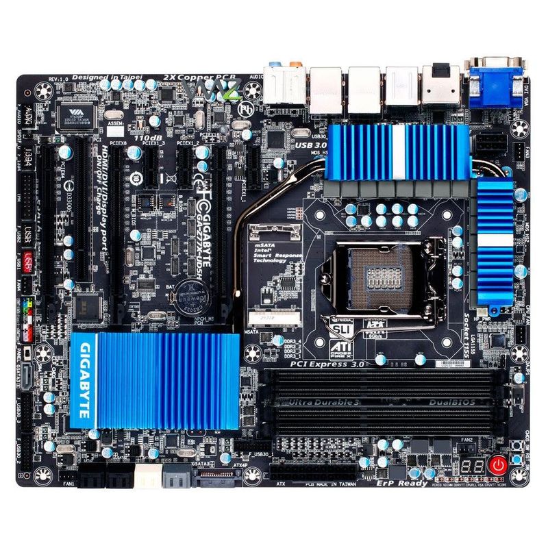 103194-3-placa_me_s1155_gigabyte_ga_z77x_ud5h_wb_v10_box-5