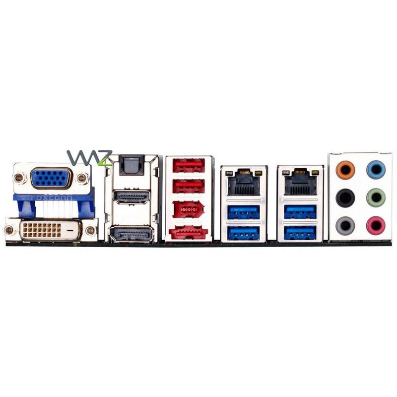 103194-4-placa_me_s1155_gigabyte_ga_z77x_ud5h_wb_v10_box-5