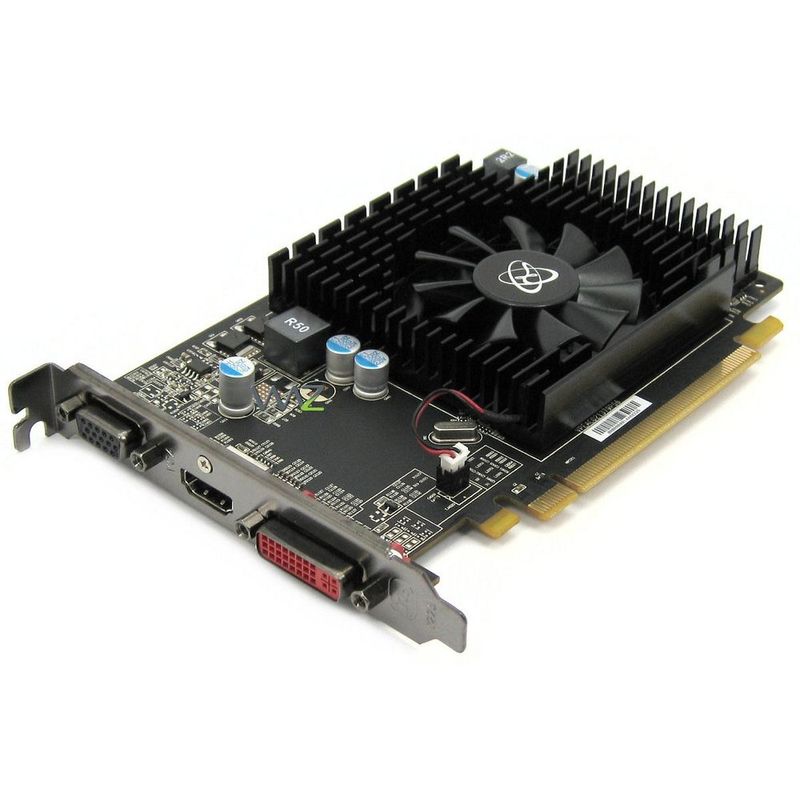 102617-1-placa_de_vdeo_pci_e_amd_hd_6570_1gb_64bits_xfx_hd_657x_zdf2_box-5
