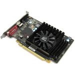 102617-2-placa_de_vdeo_pci_e_amd_hd_6570_1gb_64bits_xfx_hd_657x_zdf2_box-5