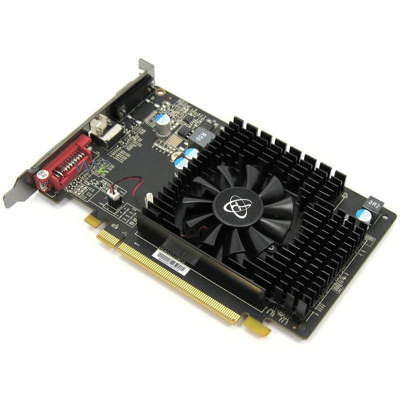 102617-2-placa_de_vdeo_pci_e_amd_hd_6570_1gb_64bits_xfx_hd_657x_zdf2_box-5