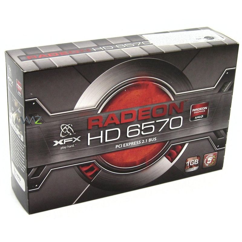 102617-3-placa_de_vdeo_pci_e_amd_hd_6570_1gb_64bits_xfx_hd_657x_zdf2_box-5