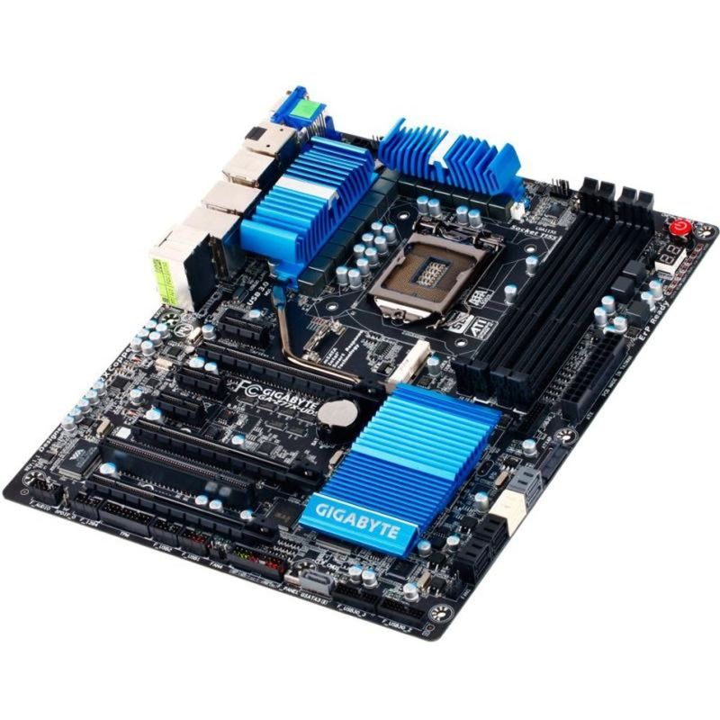 104834-1-placa_me_s1155_gigabyte_ga_z77x_ud5h_wb_v11_box-5