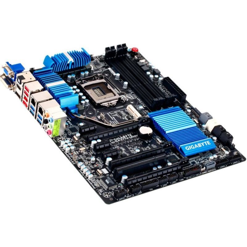 104834-2-placa_me_s1155_gigabyte_ga_z77x_ud5h_wb_v11_box-5