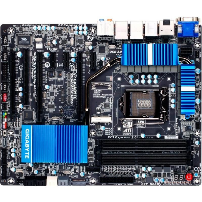 104834-3-placa_me_s1155_gigabyte_ga_z77x_ud5h_wb_v11_box-5