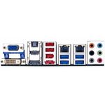 104834-4-placa_me_s1155_gigabyte_ga_z77x_ud5h_wb_v11_box-5