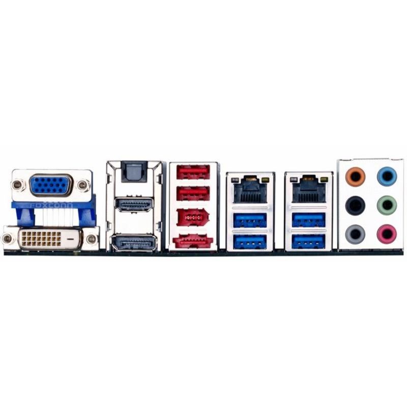 104834-4-placa_me_s1155_gigabyte_ga_z77x_ud5h_wb_v11_box-5