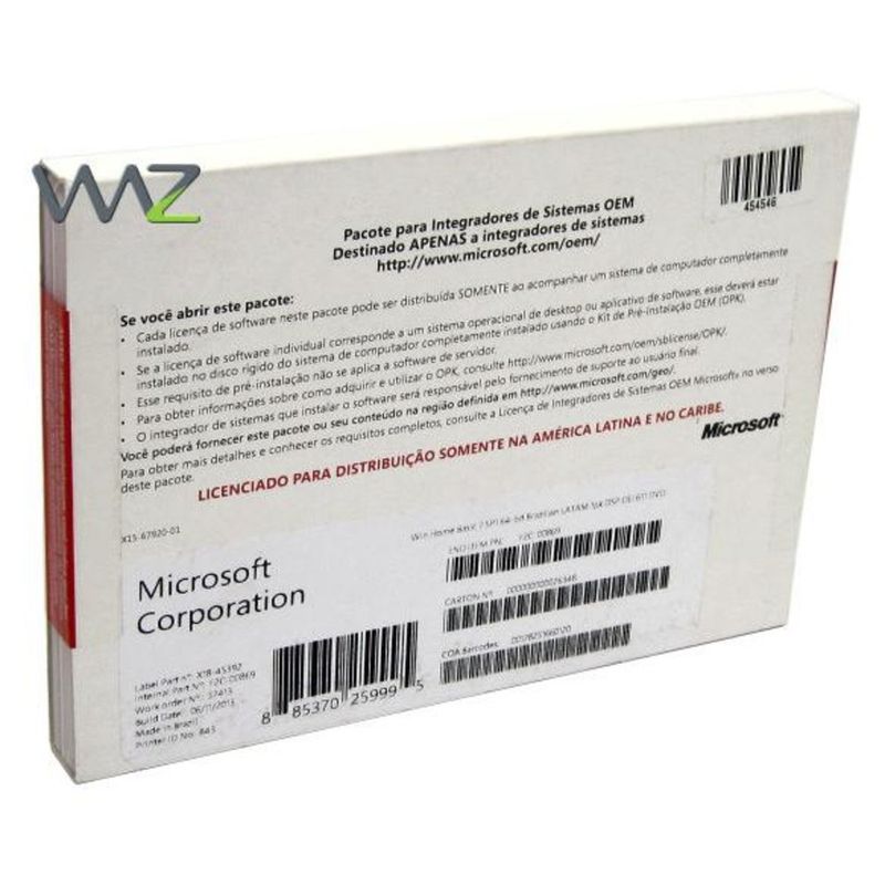 102575-1-sistema_operacional_microsoft_windows_7_home_basic_64bits_dvd_f2c_00869_oem-5