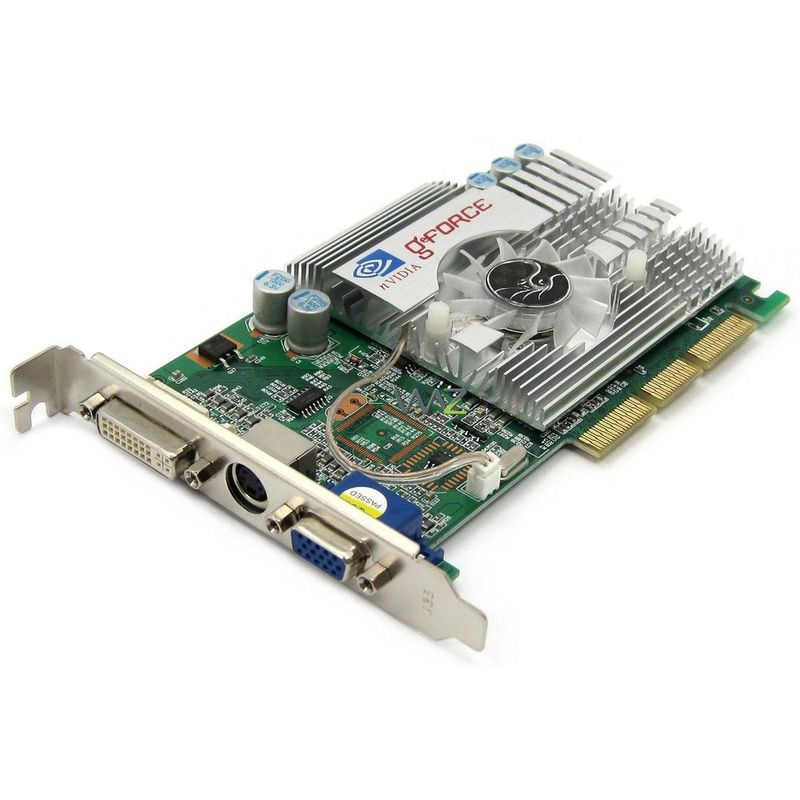 102572-1-placa_de_vdeo_agp_nvidia_fx5500_256mb_128bits_zogis_zo55_dagp_box-5