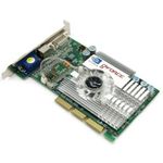 102572-2-placa_de_vdeo_agp_nvidia_fx5500_256mb_128bits_zogis_zo55_dagp_box-5