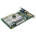 102572-3-placa_de_vdeo_agp_nvidia_fx5500_256mb_128bits_zogis_zo55_dagp_box-5