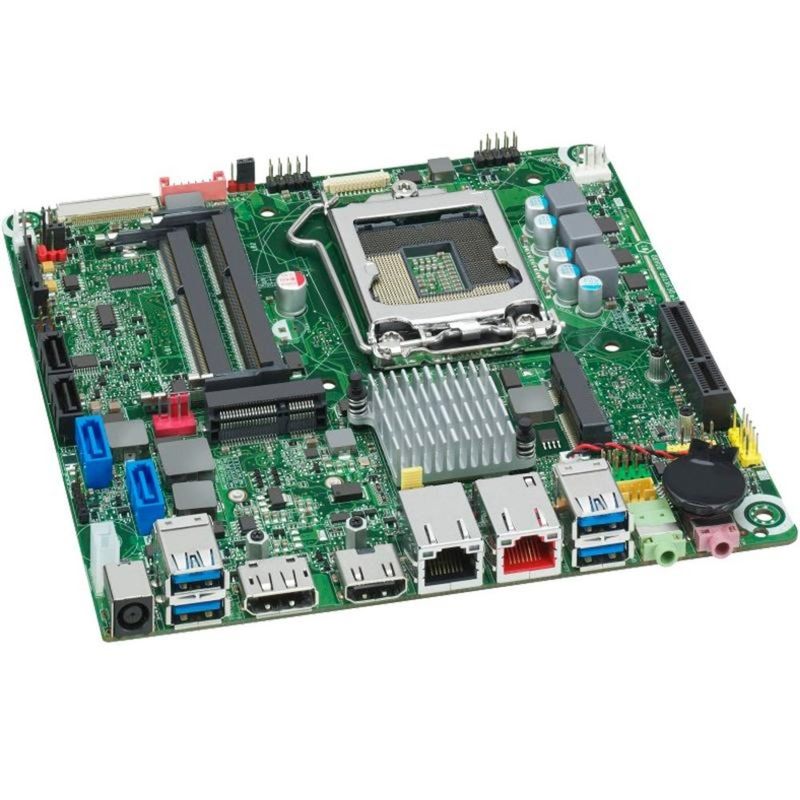 104401-1-placa_me_s1155_intel_executive_series_dq77kb_box-5