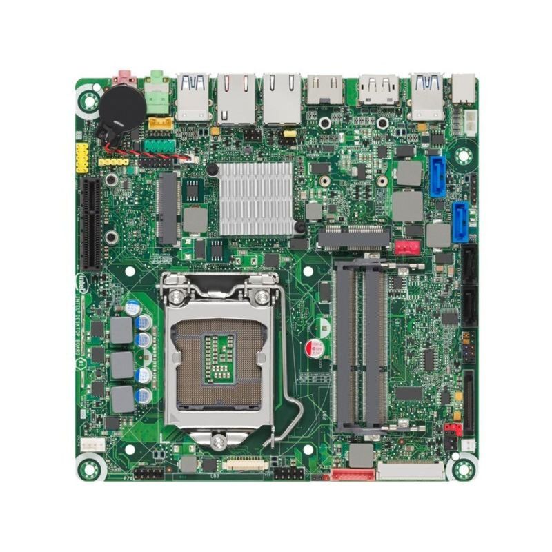 104401-2-placa_me_s1155_intel_executive_series_dq77kb_box-5