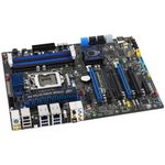 103181-1-placa_me_s1155_intel_extreme_series_dz77ga_70k_box-5