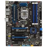 103181-2-placa_me_s1155_intel_extreme_series_dz77ga_70k_box-5