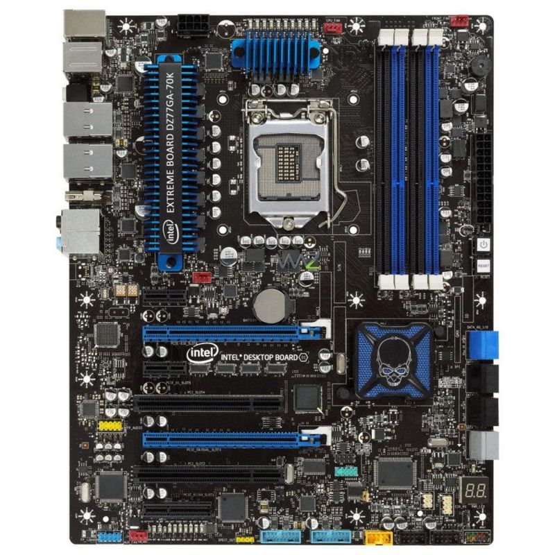 103181-2-placa_me_s1155_intel_extreme_series_dz77ga_70k_box-5