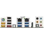 103181-3-placa_me_s1155_intel_extreme_series_dz77ga_70k_box-5