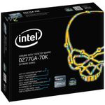 103181-4-placa_me_s1155_intel_extreme_series_dz77ga_70k_box-5