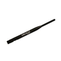 Antena Interna - Siroco Networks - WAI-050-R