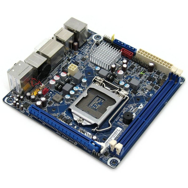 99807-1-placa_me_s1155_intel_media_series_dh67cfb3_box-5