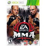 102542-1-xbox_360_ea_sports_mma_box-5