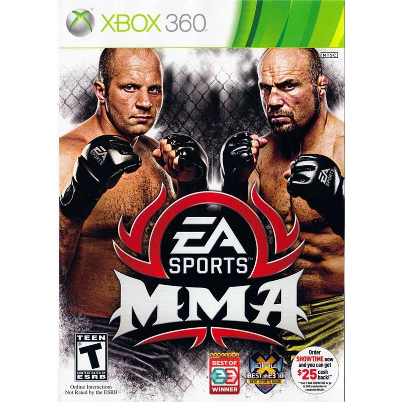 102542-1-xbox_360_ea_sports_mma_box-5
