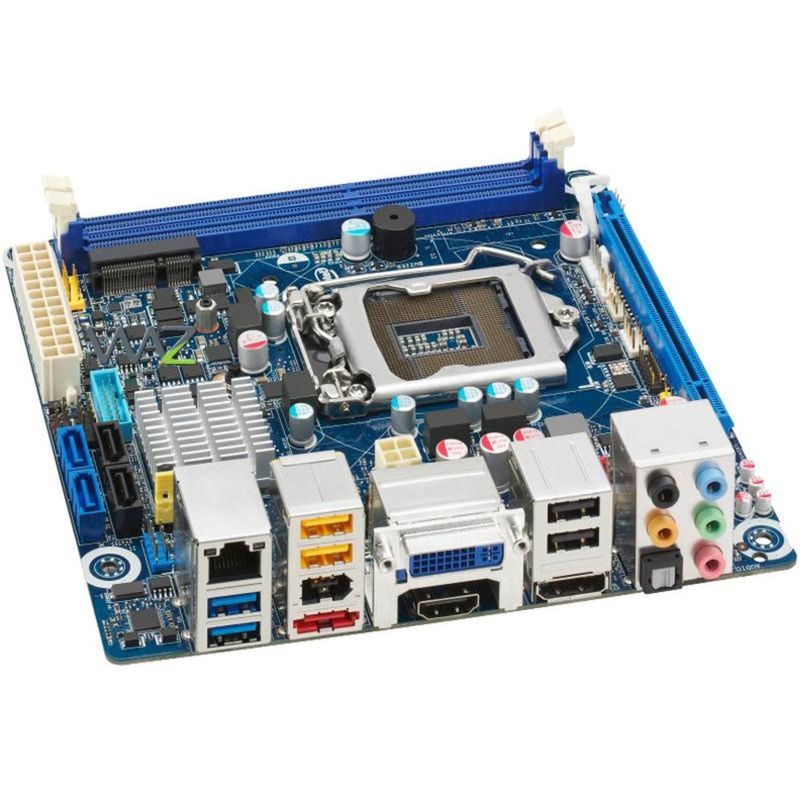 103182-1-placa_me_s1155_intel_media_series_dh77df_box-5