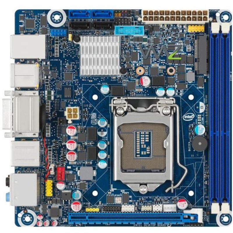 103182-2-placa_me_s1155_intel_media_series_dh77df_box-5