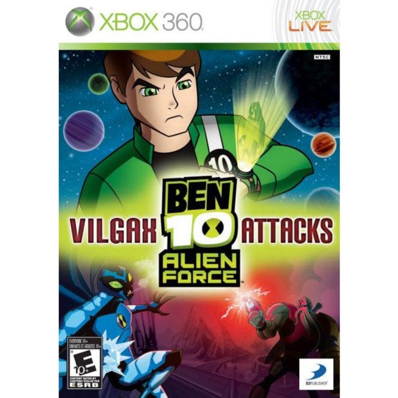 102538-1-xbox_360_ben_10_alien_force_vilgax_attacks_box-5