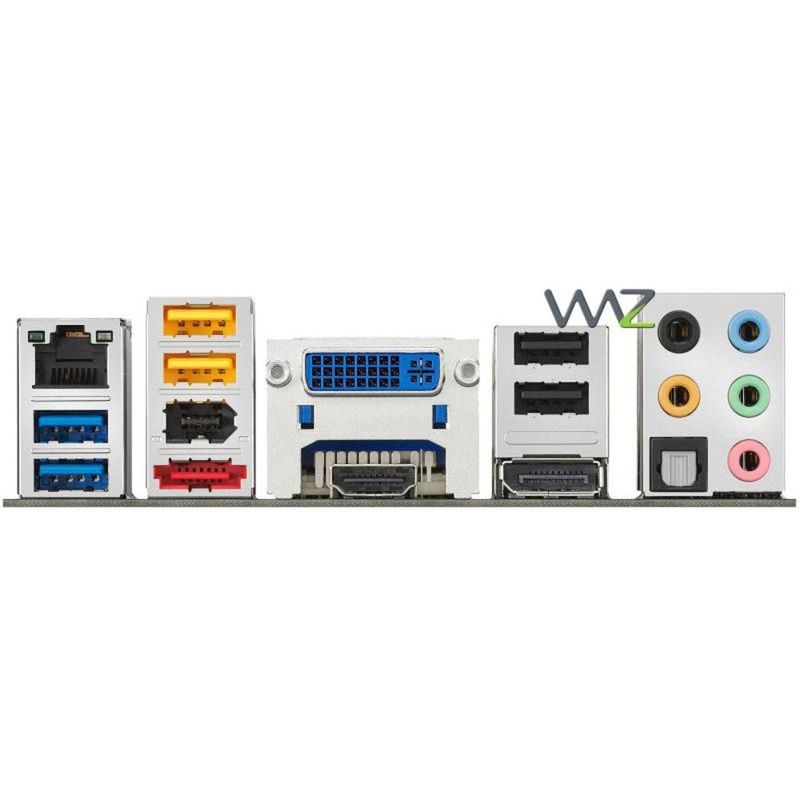 103182-3-placa_me_s1155_intel_media_series_dh77df_box-5