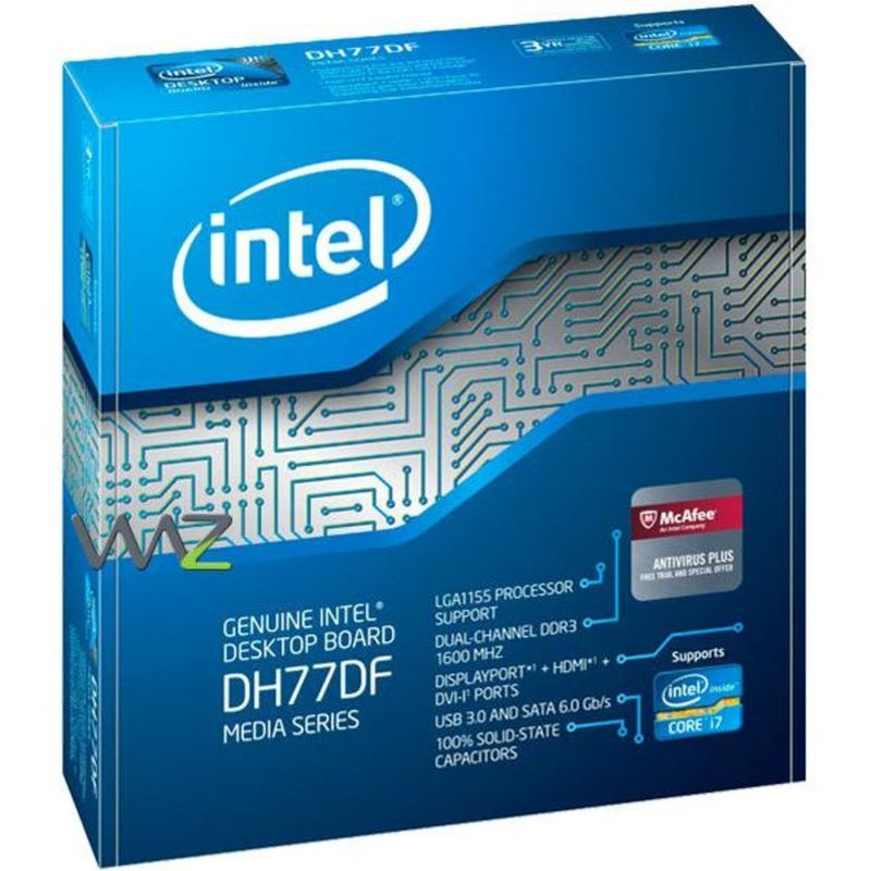 103182-4-placa_me_s1155_intel_media_series_dh77df_box-5