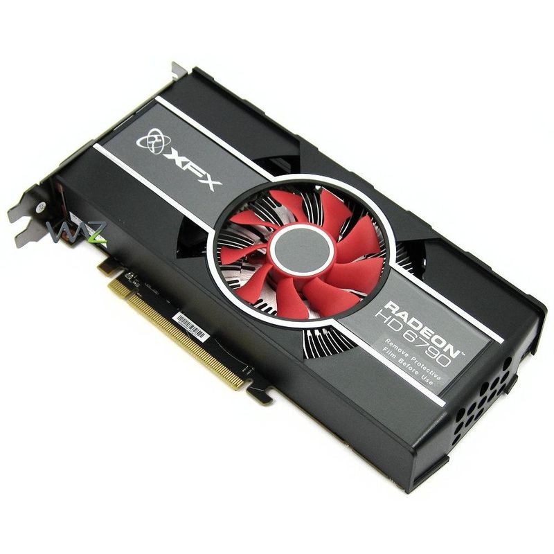 102530-2-placa_de_vdeo_pci_e_amd_hd_6790_1gb_256bits_xfx_hd_679x_zrfc_box-5