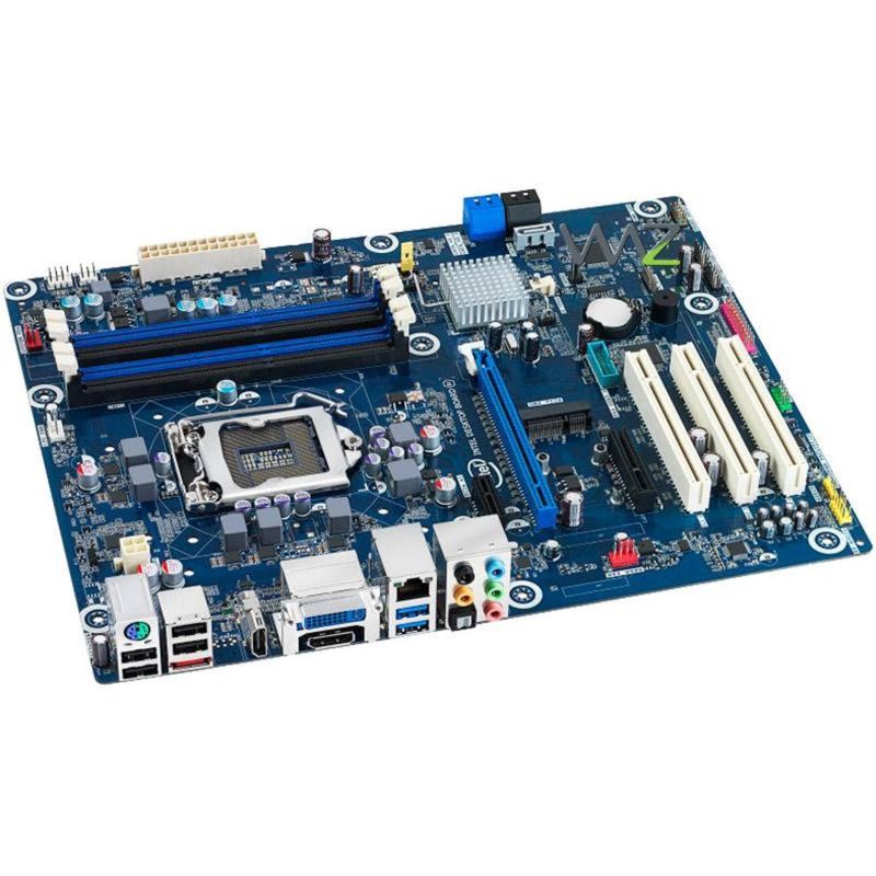 103293-1-placa_me_s1155_intel_media_series_dh77kc_box-5