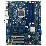 103293-2-placa_me_s1155_intel_media_series_dh77kc_box-5