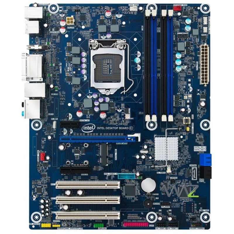 103293-2-placa_me_s1155_intel_media_series_dh77kc_box-5