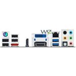 103293-3-placa_me_s1155_intel_media_series_dh77kc_box-5