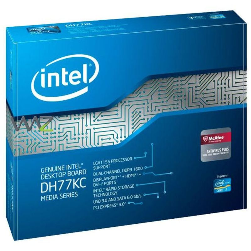103293-4-placa_me_s1155_intel_media_series_dh77kc_box-5