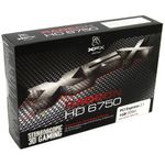 102529-4-placa_de_vdeo_pci_e_amd_hd_6750_1gb_128bits_xfx_hd_675x_zaf4_box-5