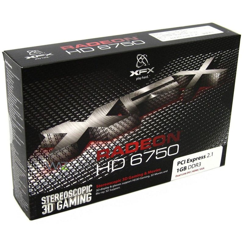 102529-4-placa_de_vdeo_pci_e_amd_hd_6750_1gb_128bits_xfx_hd_675x_zaf4_box-5