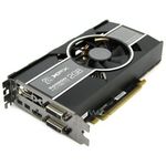 102528-1-placa_de_vdeo_pci_e_amd_hd_6870_2gb_256bits_xfx_hd_687x_cnfc_box-5