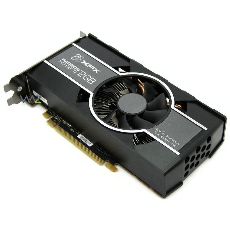 102528-2-placa_de_vdeo_pci_e_amd_hd_6870_2gb_256bits_xfx_hd_687x_cnfc_box-5