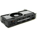 102528-3-placa_de_vdeo_pci_e_amd_hd_6870_2gb_256bits_xfx_hd_687x_cnfc_box-5