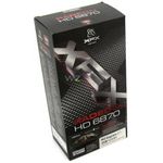 102528-4-placa_de_vdeo_pci_e_amd_hd_6870_2gb_256bits_xfx_hd_687x_cnfc_box-5