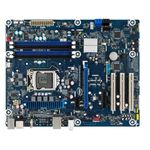 104358-2-placa_me_s1155_intel_media_series_dz77sl_50k_box-5