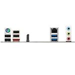 104358-3-placa_me_s1155_intel_media_series_dz77sl_50k_box-5